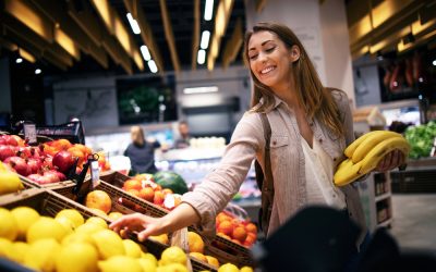 Funcionamento do Comércio Varejista de Alimentos em BH nos Feriados de 15 e 20 de Novembro – Proclamação da República e Dia da Consciência Negra