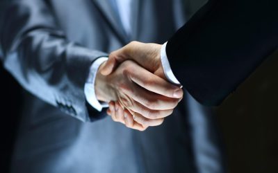 Novas Convenções Coletivas de Trabalho 2026/2027 já estão disponíveis