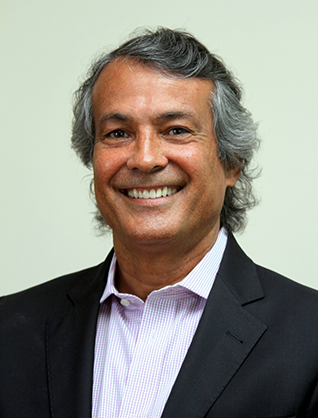 Gilson de Deus Lopes