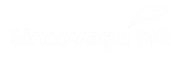 Sincovaga-MG