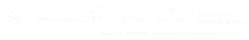 Logotipo-transparente-assinatura-comercio-sincovaga-bh
