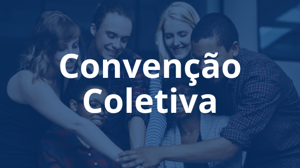 Sincovagas-Convenção-Coletiva