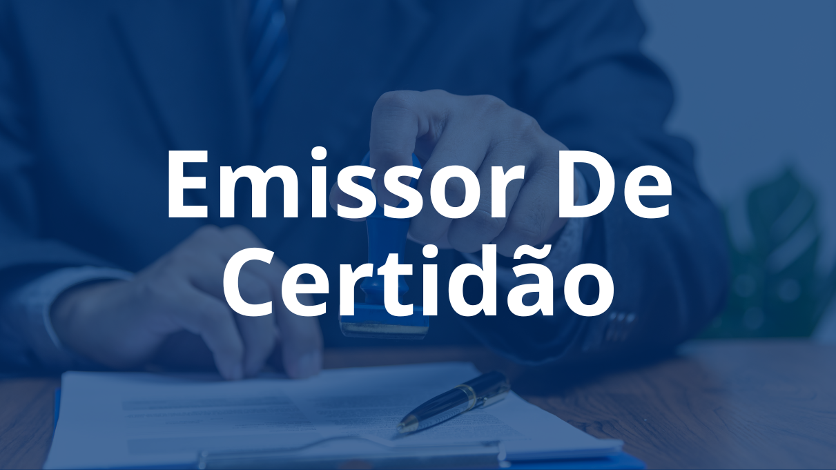 Sincovagas-Emissor-de-Certidão