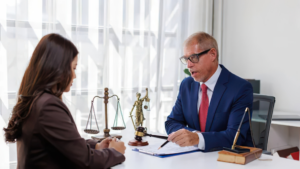 Assessoria-juridica-sincovagamg Assessoria-juridica-sincovagamg