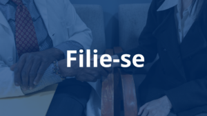 FILIE-SE-Sincovagamg