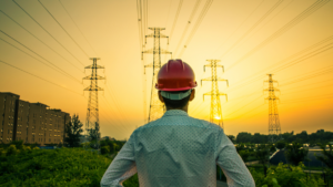 MERCADO LIVRE DE ENERGIA-sincovagamg MERCADO LIVRE DE ENERGIA-sincovagamg