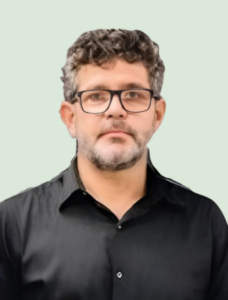 Navarro Agostinho Candido