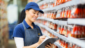 certifica-deorigem-sincovagamg certifica-deorigem-sincovagamg