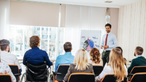 curso-senac-sincovagamg curso-senac-sincovagamg